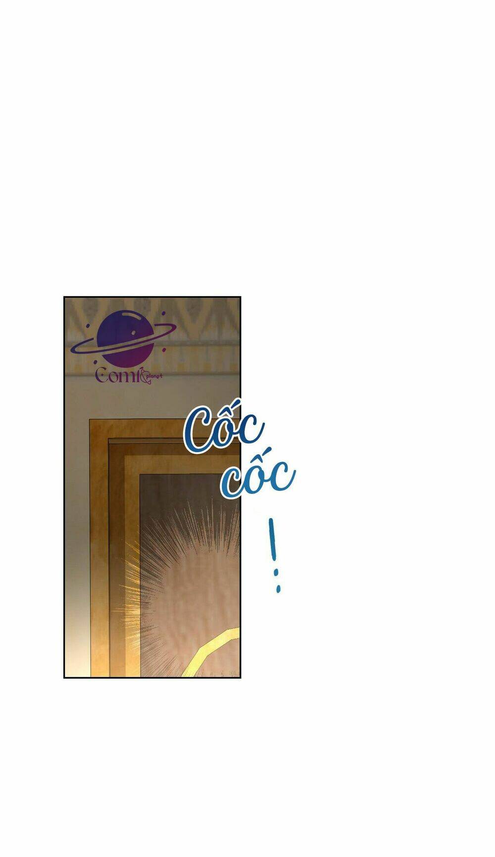 Lừa Người Hợp Với Em Chapter 22 - Trang 87