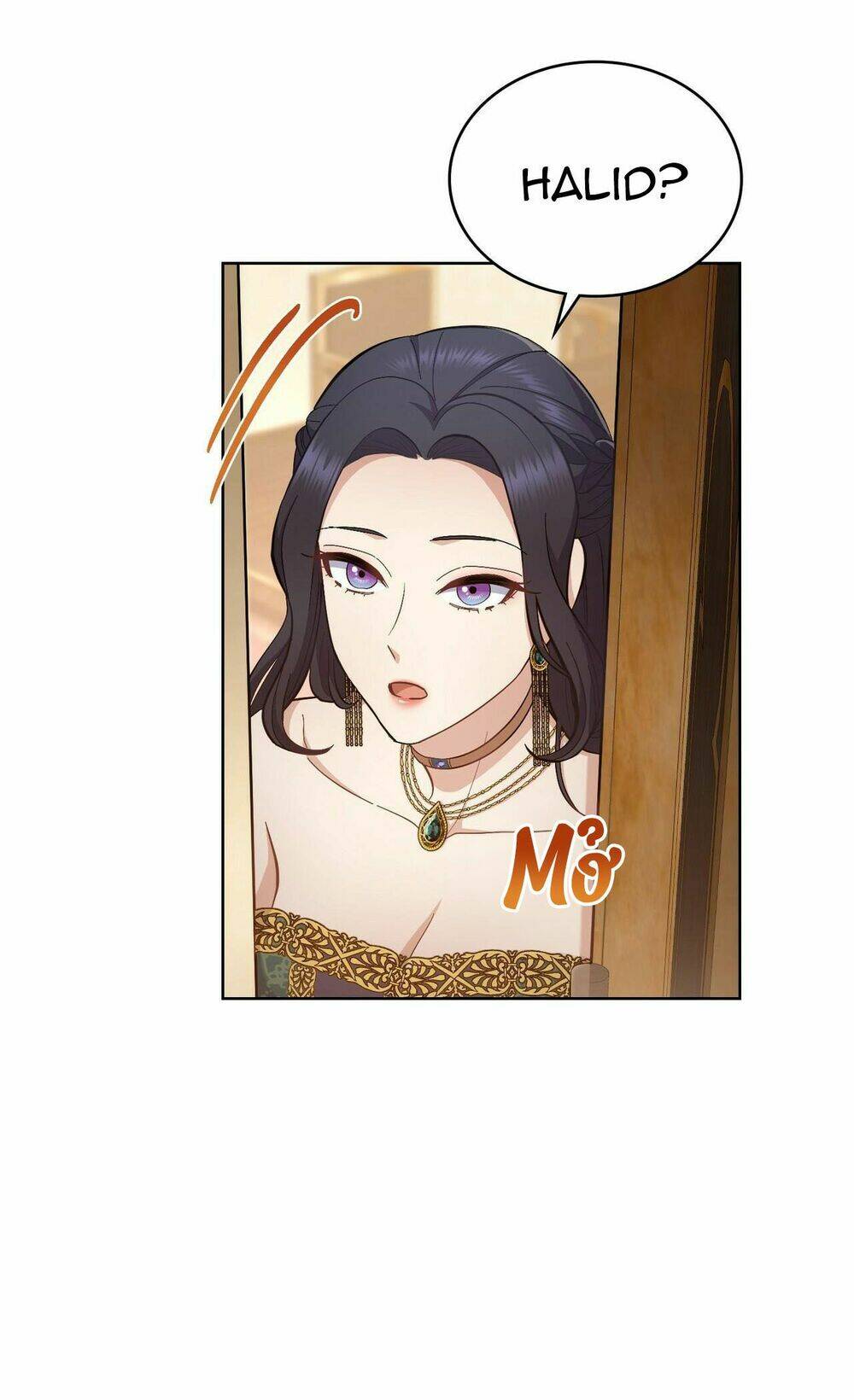 Lừa Người Hợp Với Em Chapter 22 - Trang 88