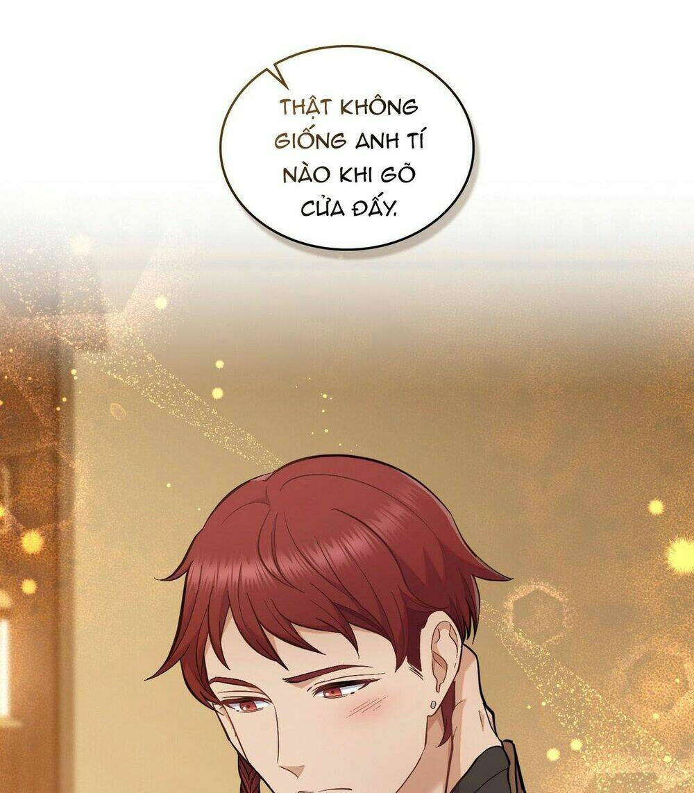 Lừa Người Hợp Với Em Chapter 22 - Trang 89