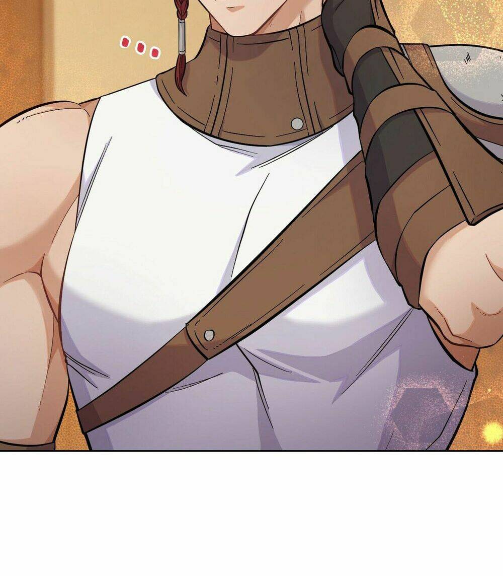 Lừa Người Hợp Với Em Chapter 22 - Trang 90