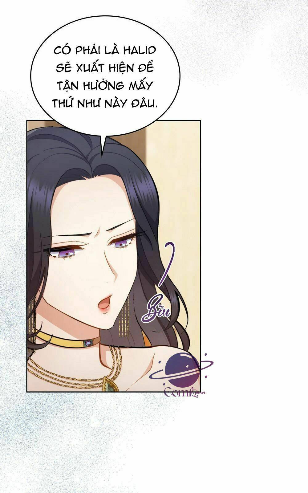 Lừa Người Hợp Với Em Chapter 23 - Trang 9