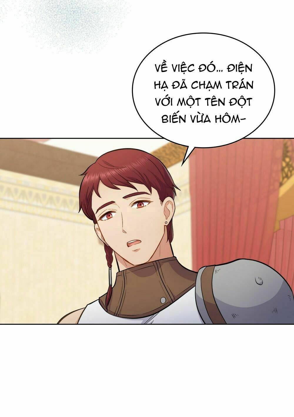 Lừa Người Hợp Với Em Chapter 23 - Trang 10