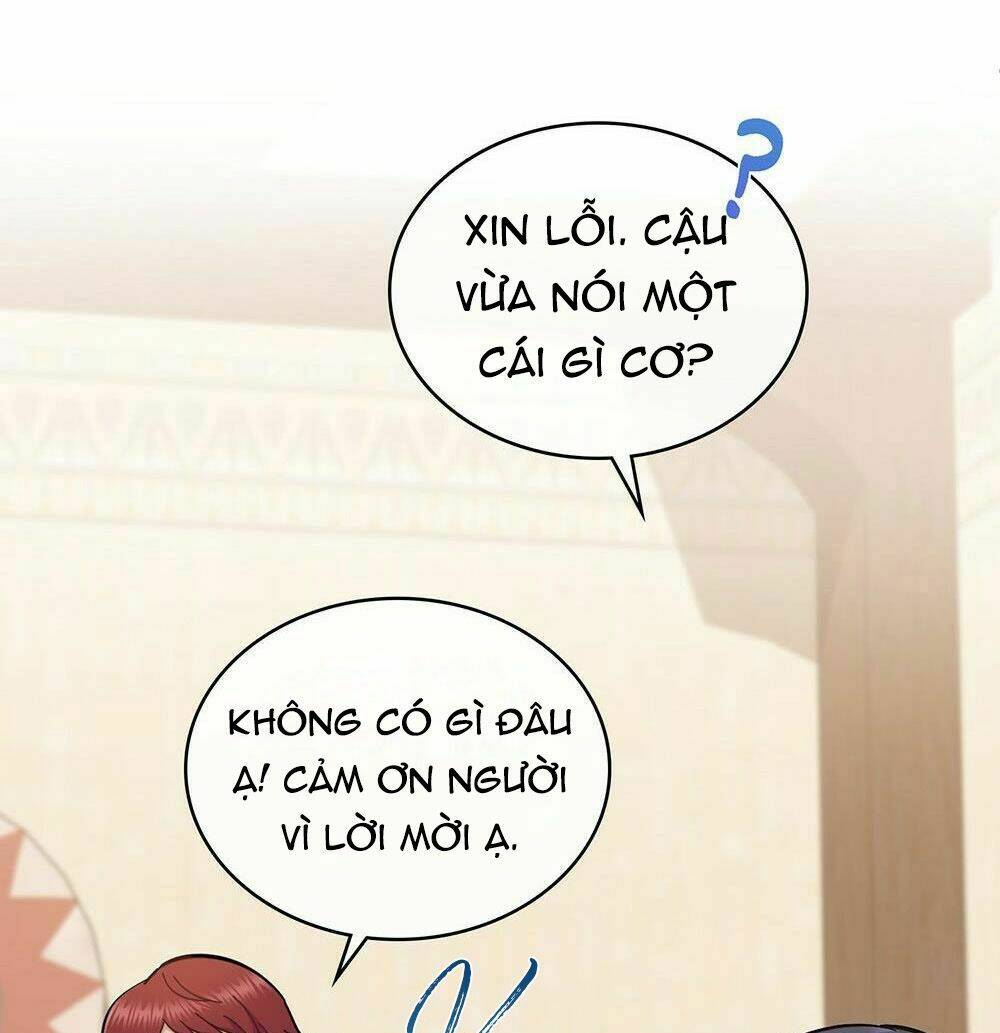 Lừa Người Hợp Với Em Chapter 23 - Trang 12