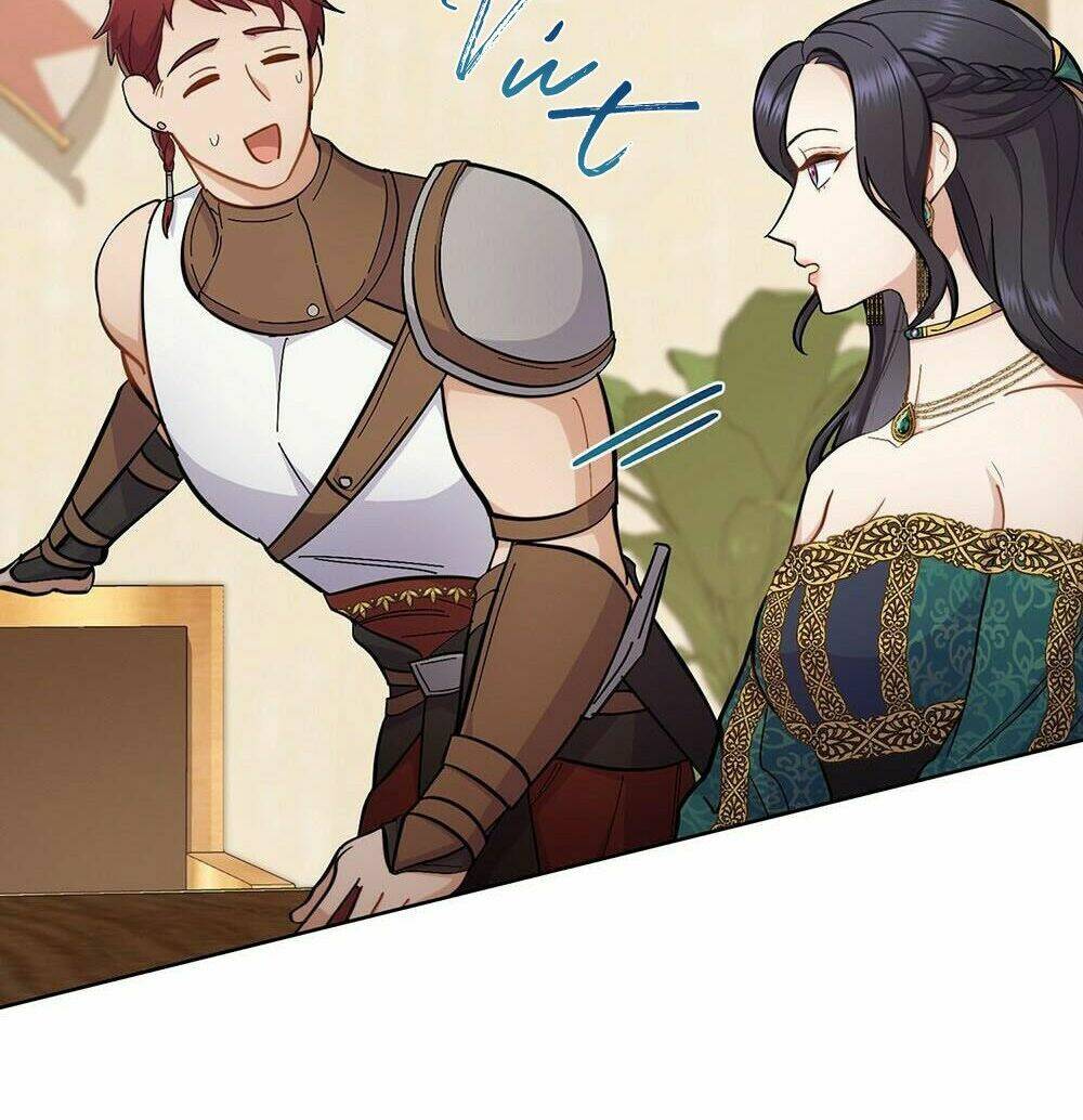 Lừa Người Hợp Với Em Chapter 23 - Trang 13