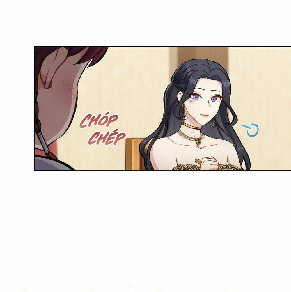 Lừa Người Hợp Với Em Chapter 23 - Trang 15