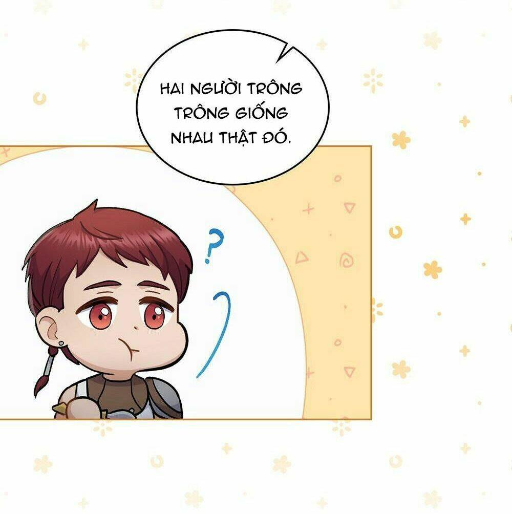 Lừa Người Hợp Với Em Chapter 23 - Trang 16