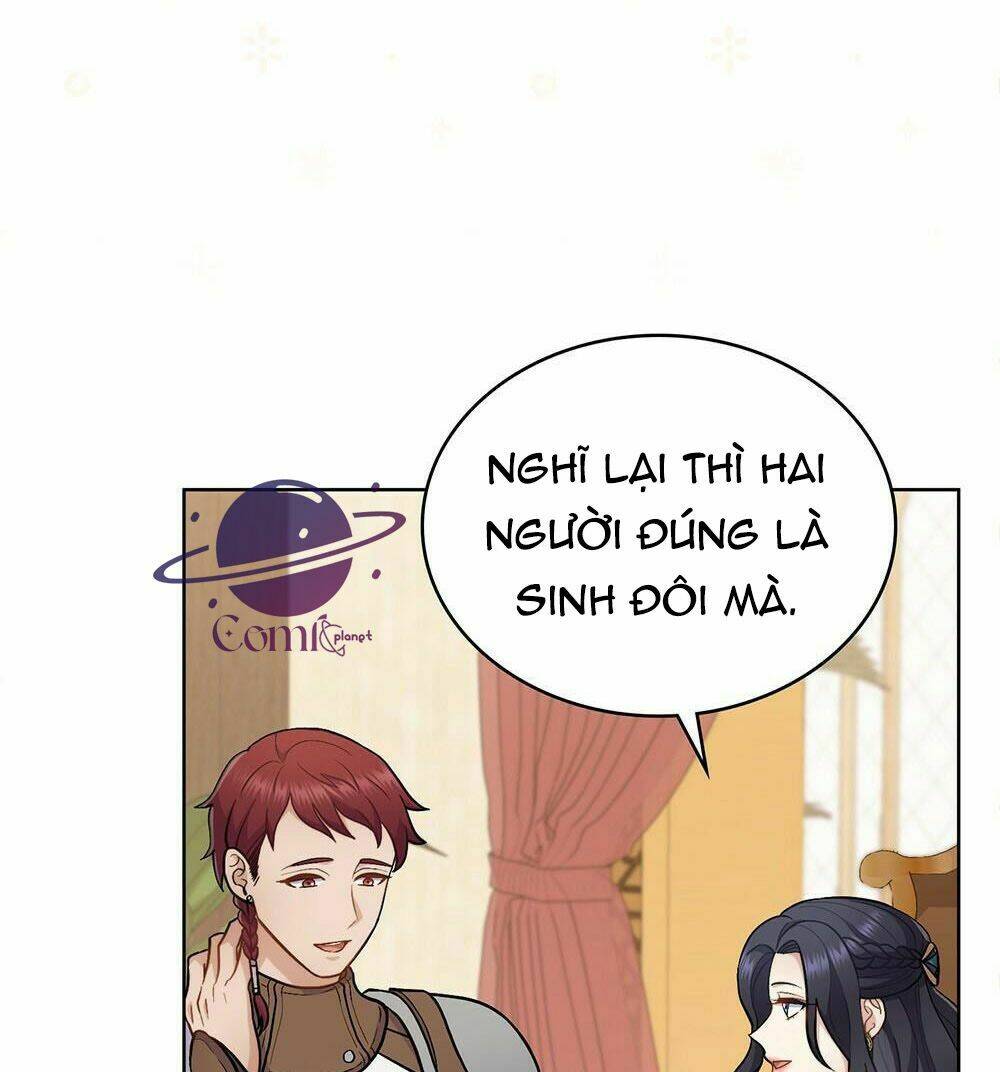 Lừa Người Hợp Với Em Chapter 23 - Trang 17