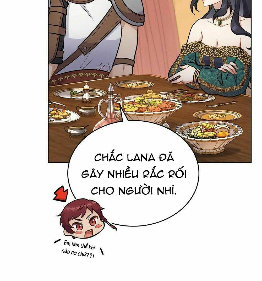 Lừa Người Hợp Với Em Chapter 23 - Trang 18