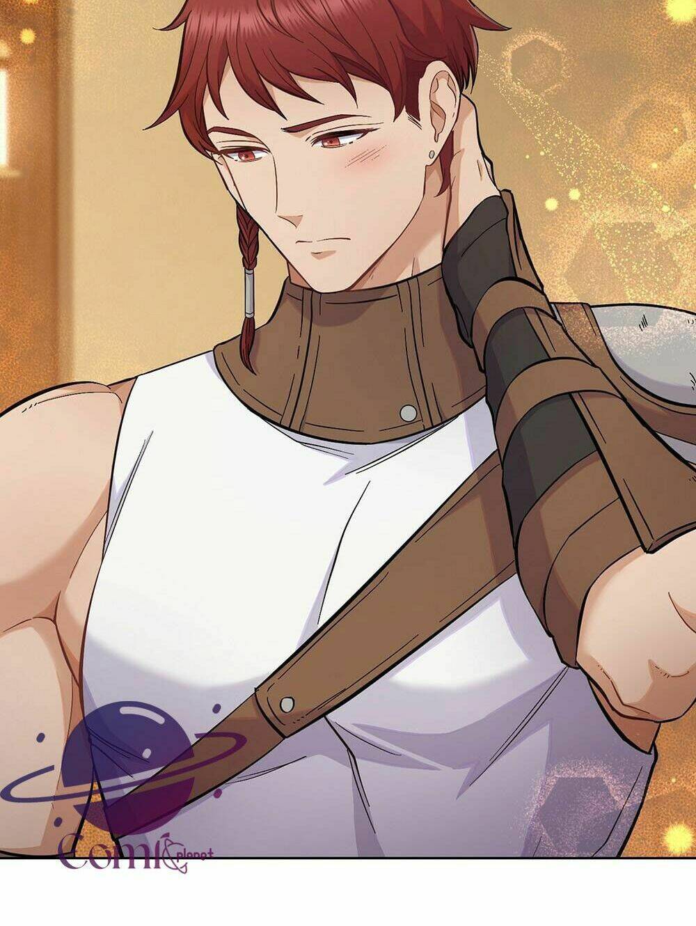 Lừa Người Hợp Với Em Chapter 23 - Trang 1