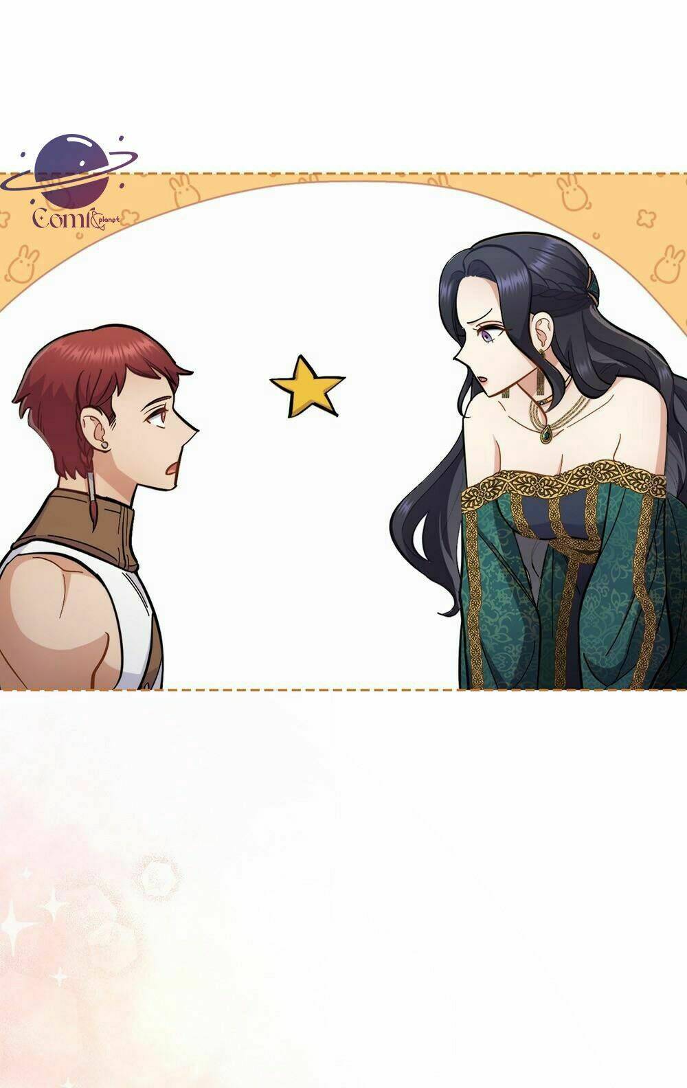 Lừa Người Hợp Với Em Chapter 23 - Trang 23