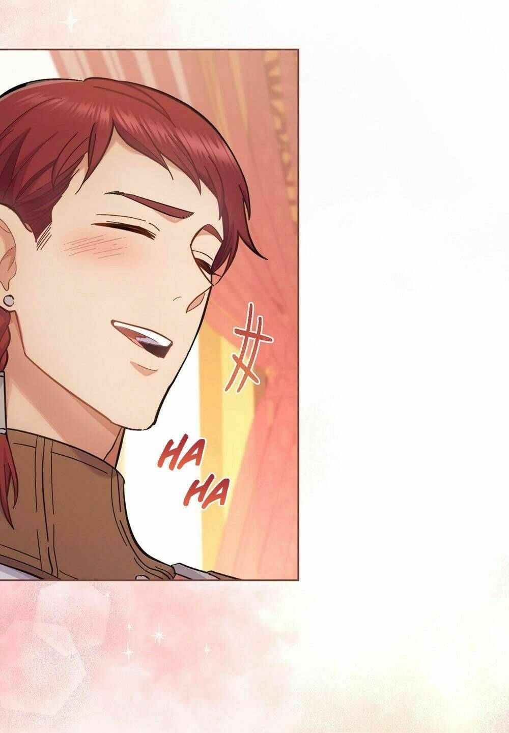 Lừa Người Hợp Với Em Chapter 23 - Trang 24