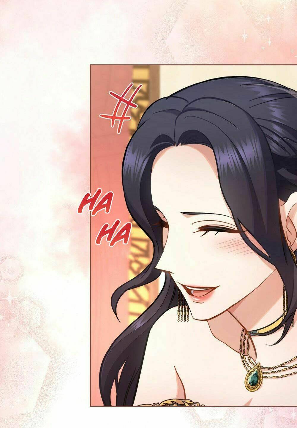 Lừa Người Hợp Với Em Chapter 23 - Trang 25