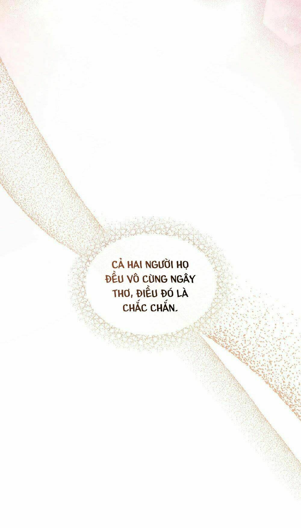 Lừa Người Hợp Với Em Chapter 23 - Trang 26