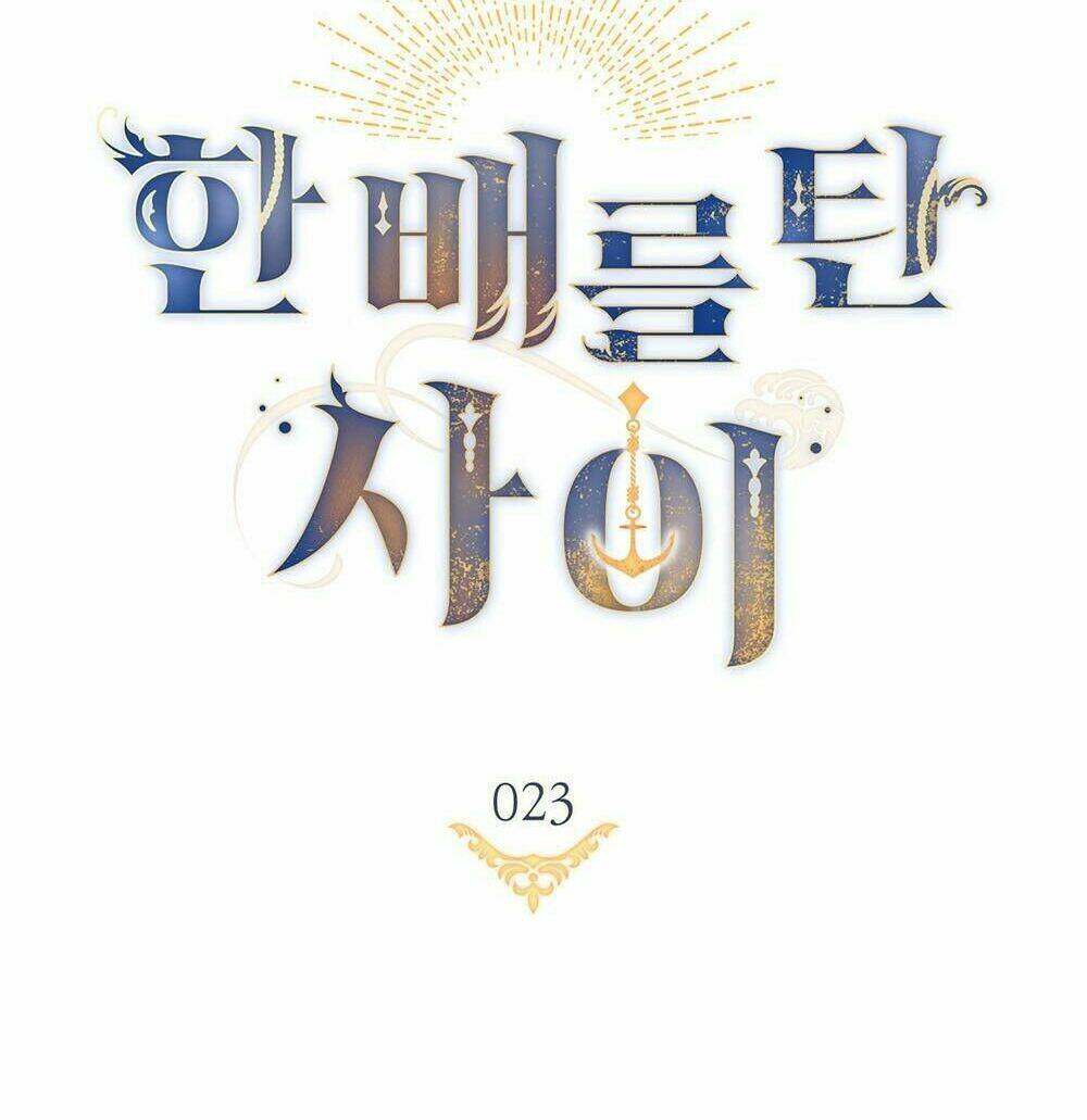 Lừa Người Hợp Với Em Chapter 23 - Trang 28