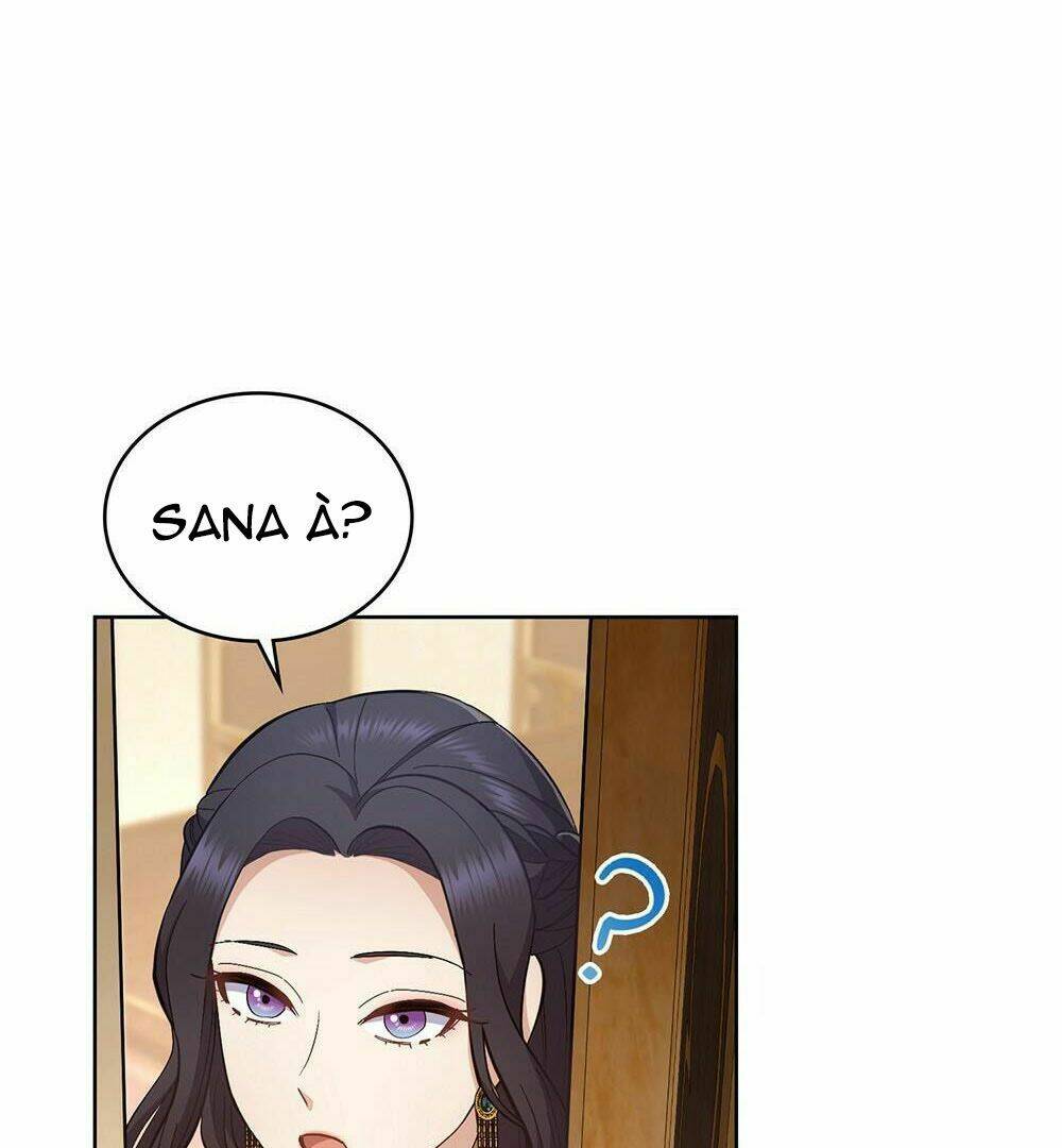 Lừa Người Hợp Với Em Chapter 23 - Trang 2