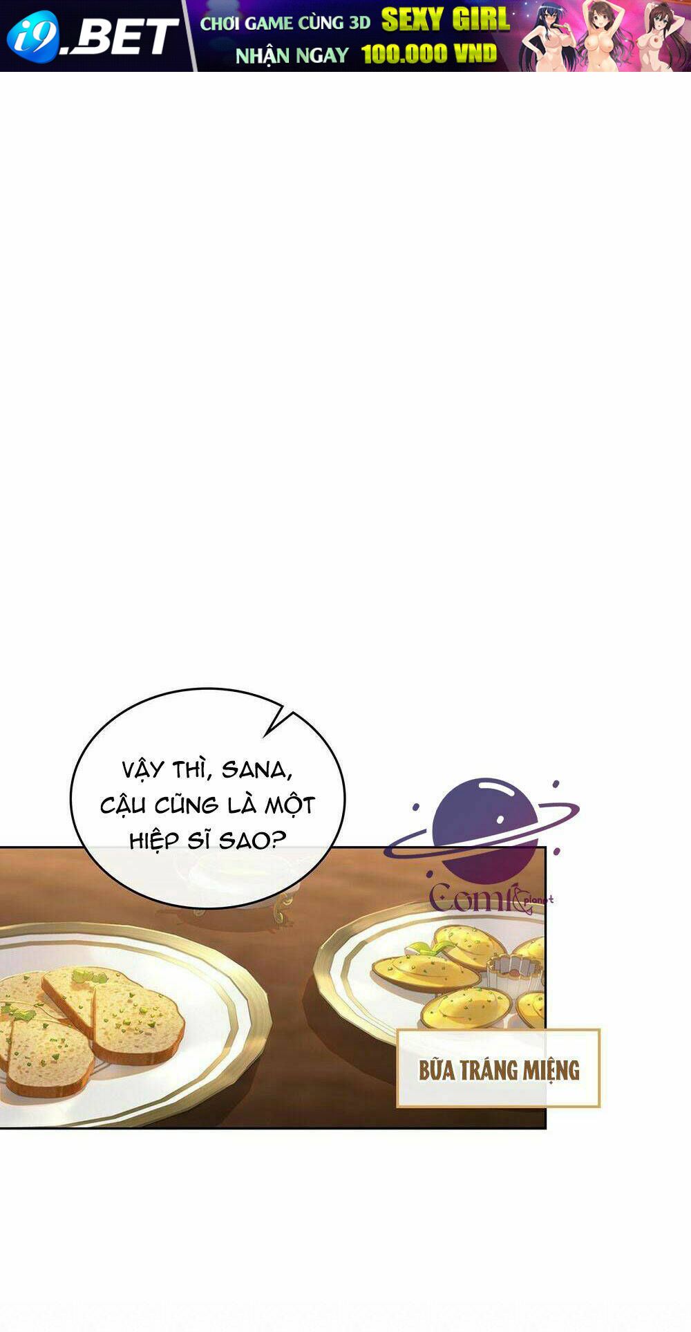 Lừa Người Hợp Với Em Chapter 23 - Trang 29