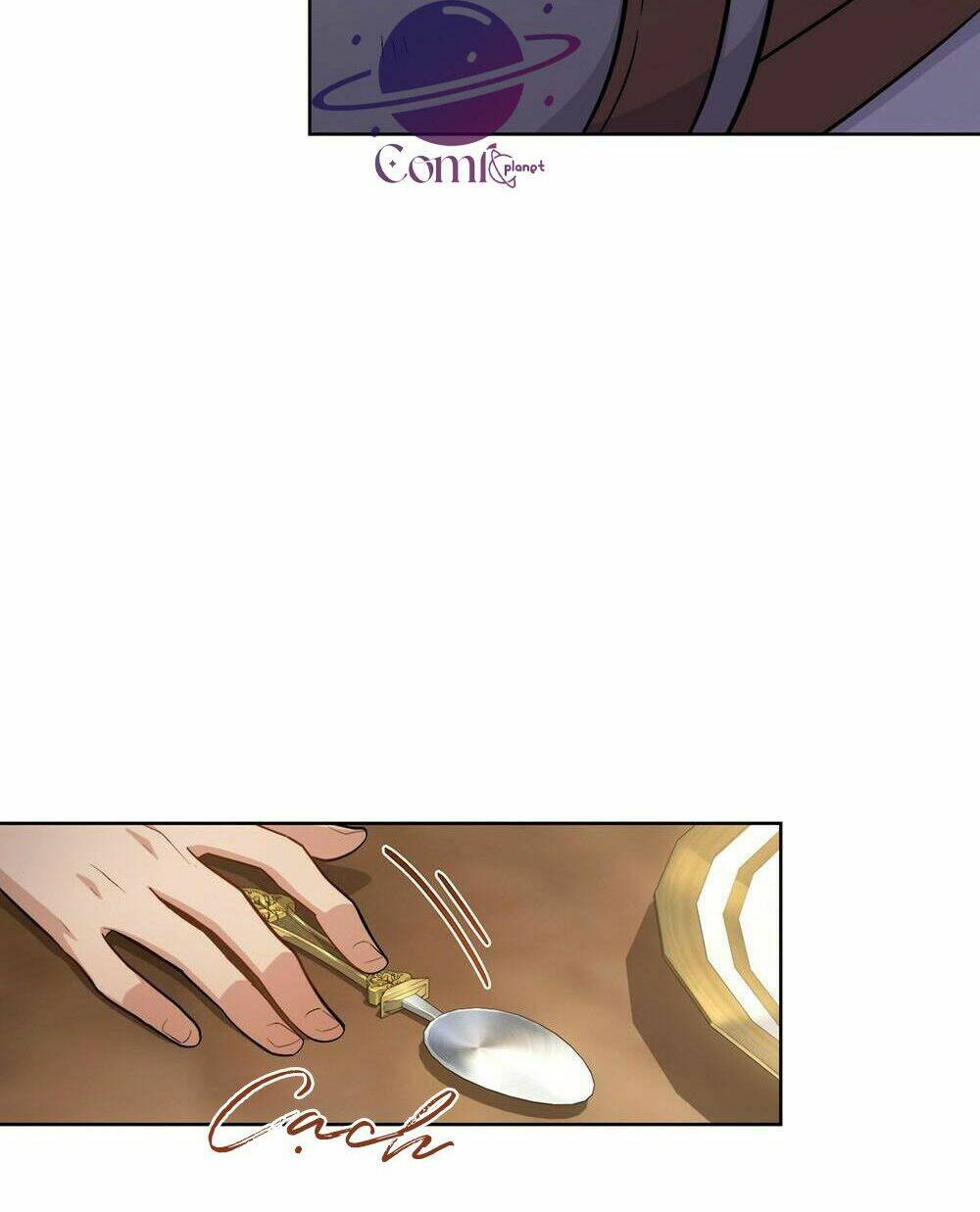 Lừa Người Hợp Với Em Chapter 23 - Trang 32