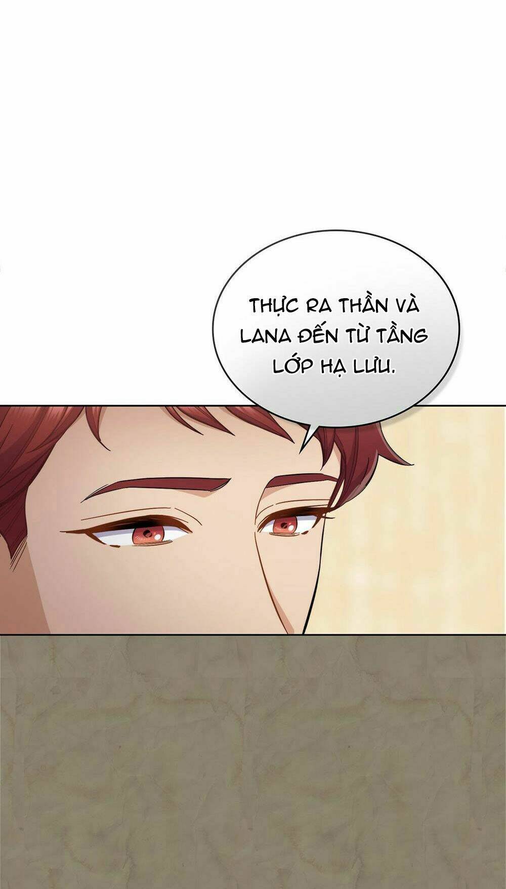 Lừa Người Hợp Với Em Chapter 23 - Trang 33