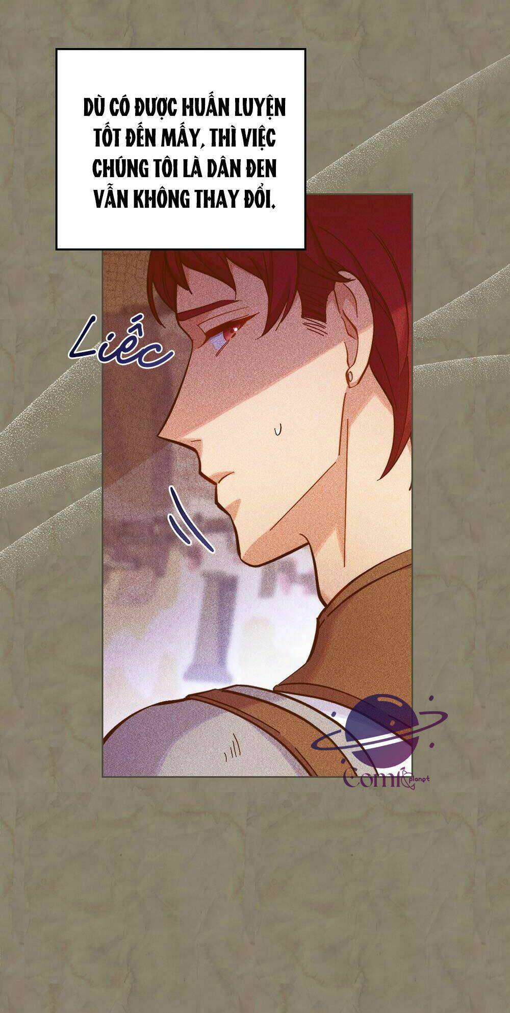 Lừa Người Hợp Với Em Chapter 23 - Trang 37