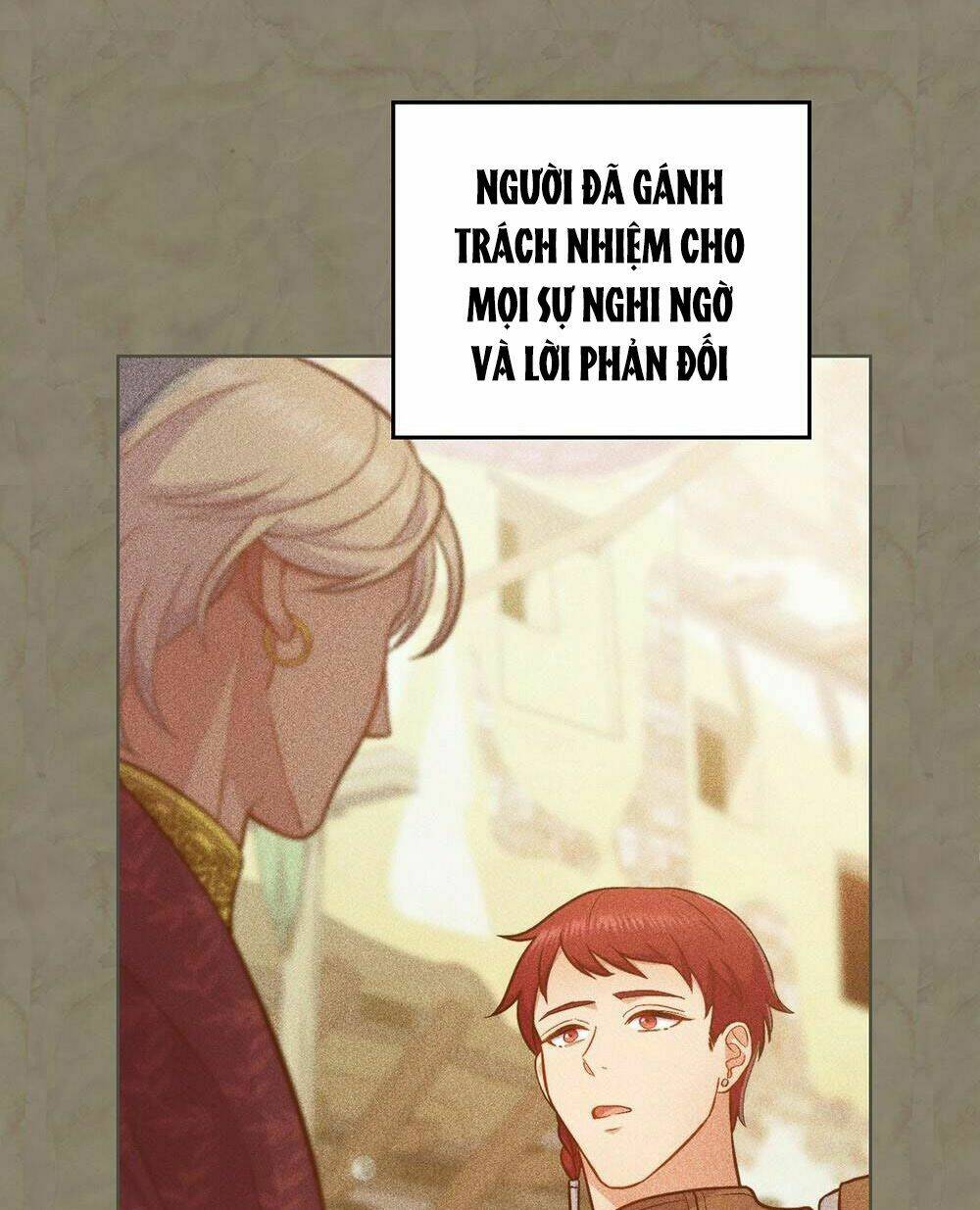 Lừa Người Hợp Với Em Chapter 23 - Trang 38