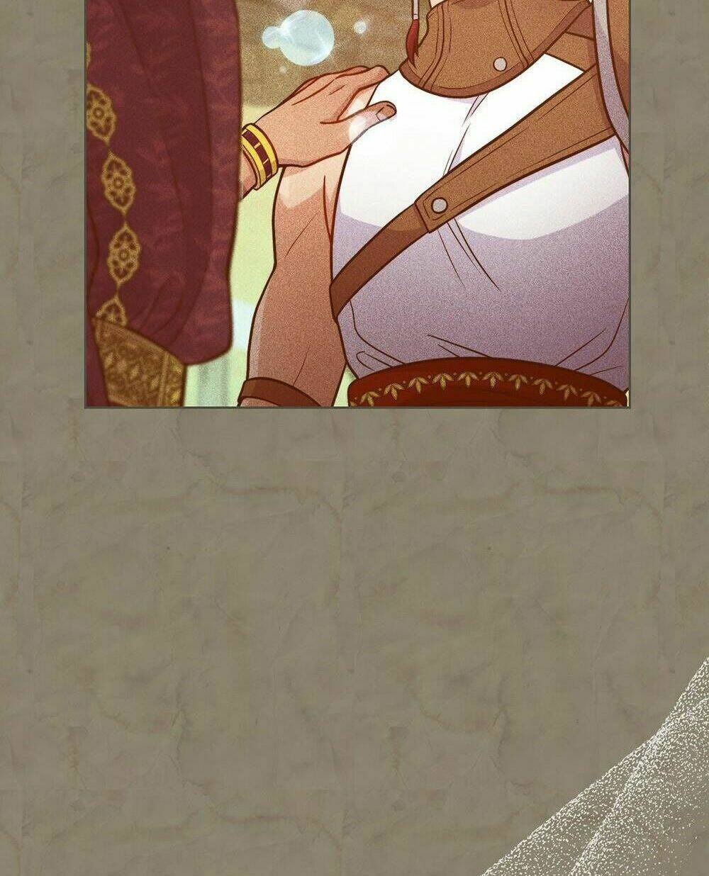 Lừa Người Hợp Với Em Chapter 23 - Trang 39