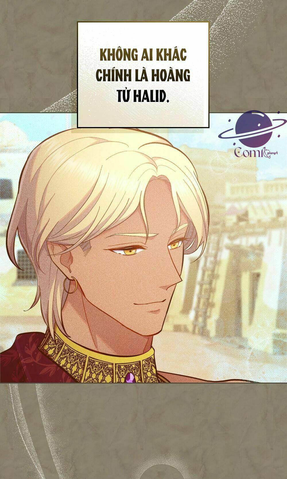 Lừa Người Hợp Với Em Chapter 23 - Trang 40