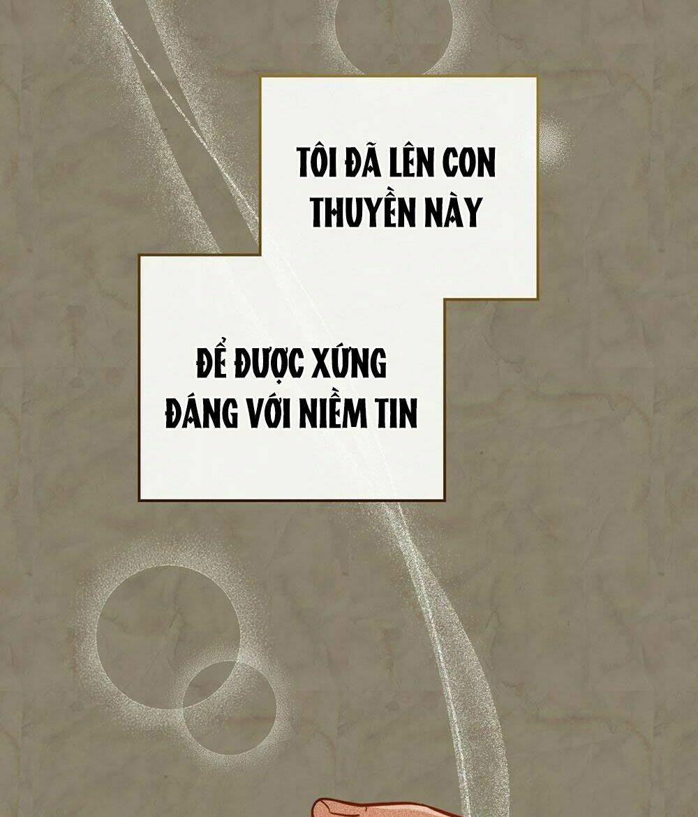 Lừa Người Hợp Với Em Chapter 23 - Trang 41