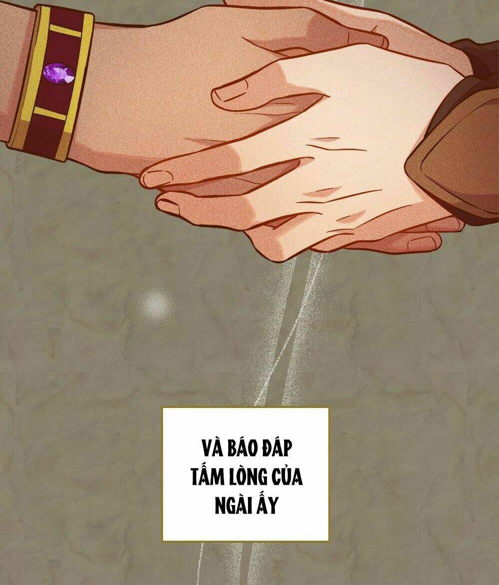 Lừa Người Hợp Với Em Chapter 23 - Trang 42