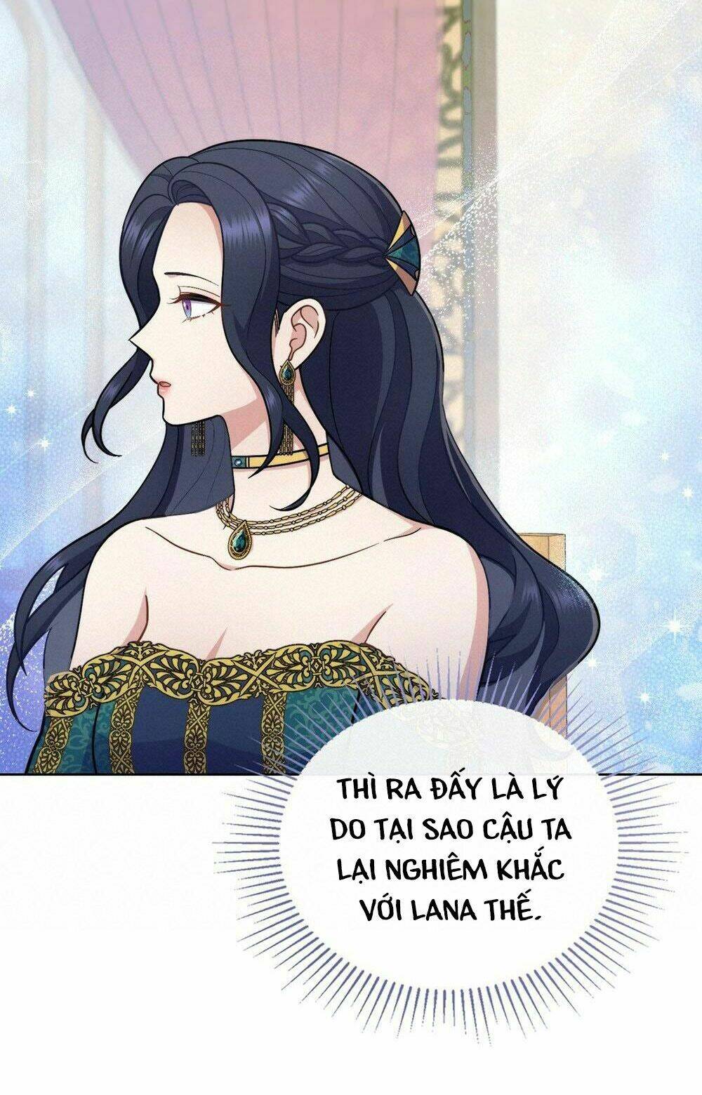 Lừa Người Hợp Với Em Chapter 23 - Trang 44