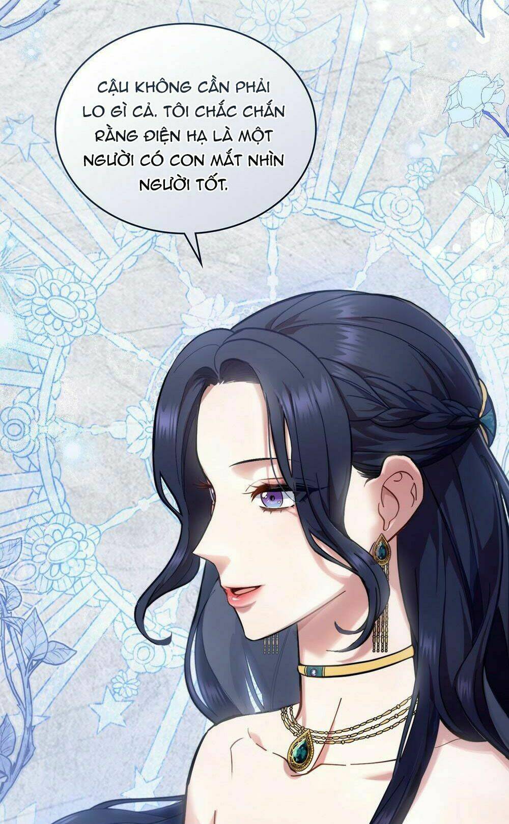 Lừa Người Hợp Với Em Chapter 23 - Trang 45