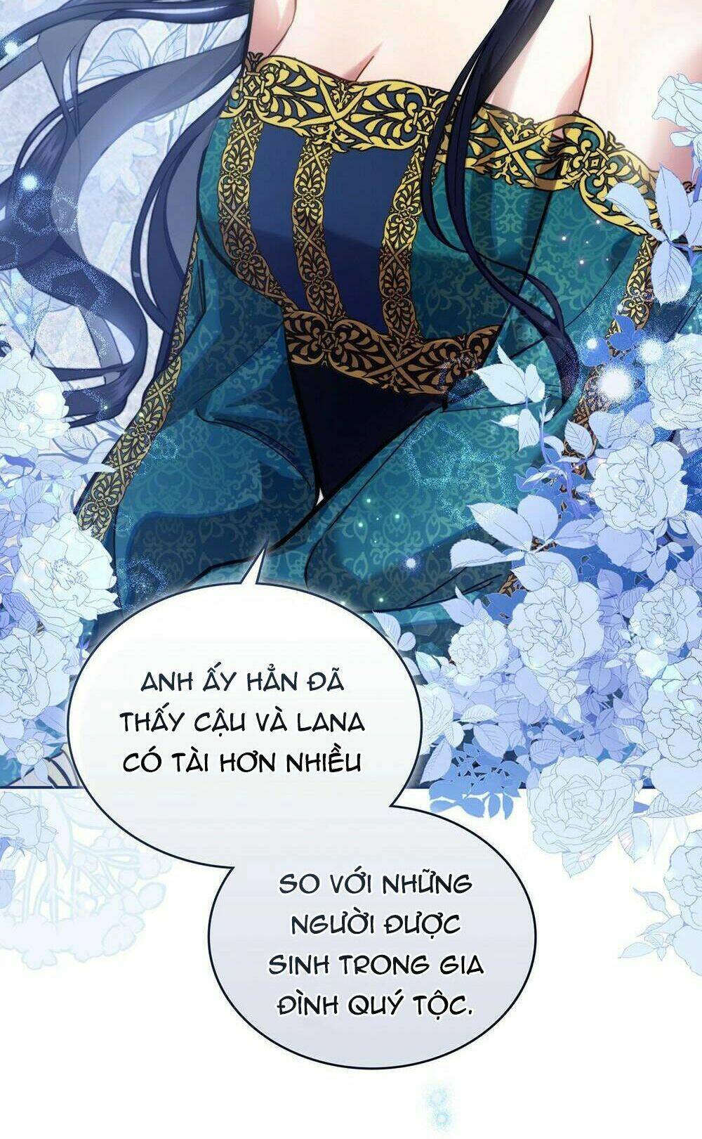 Lừa Người Hợp Với Em Chapter 23 - Trang 46