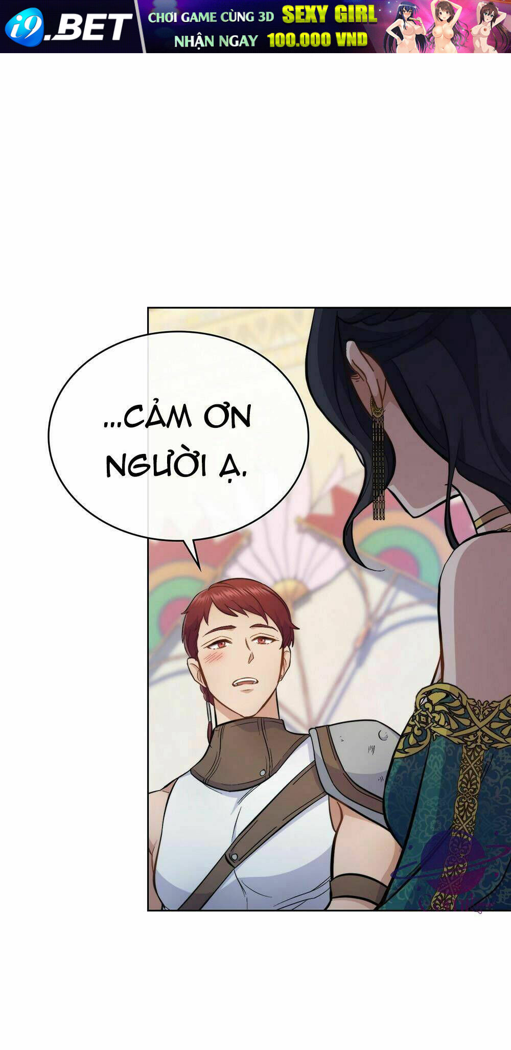 Lừa Người Hợp Với Em Chapter 23 - Trang 47