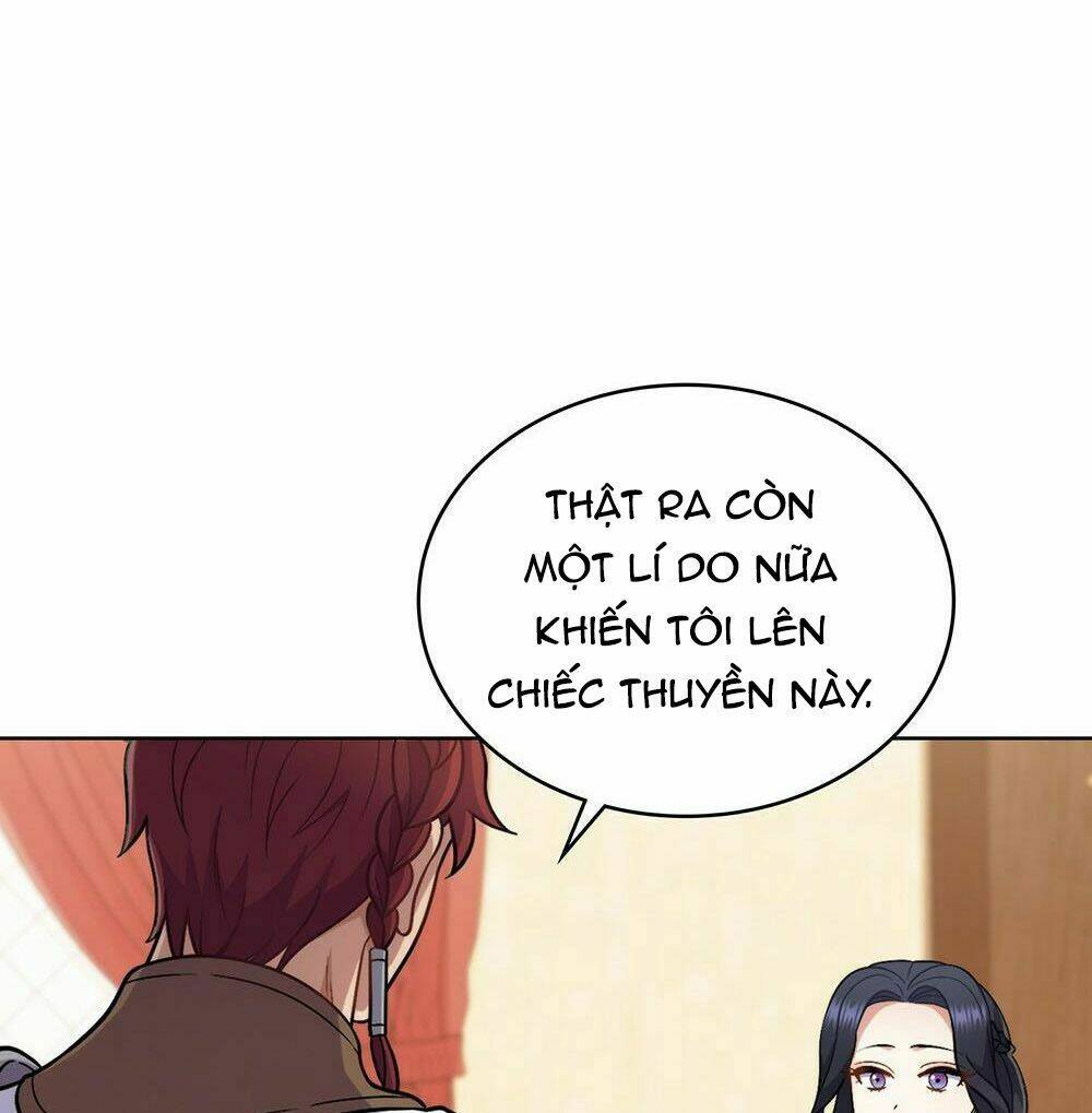 Lừa Người Hợp Với Em Chapter 23 - Trang 48