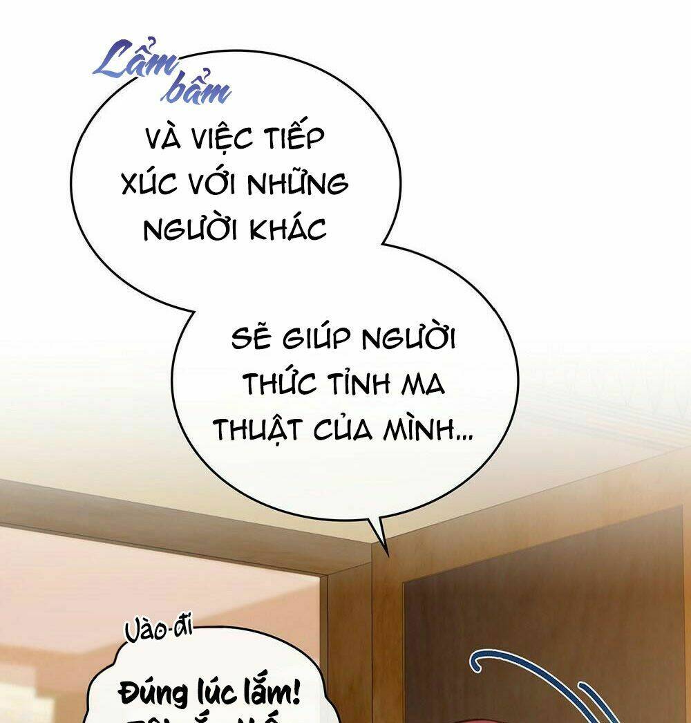 Lừa Người Hợp Với Em Chapter 23 - Trang 4