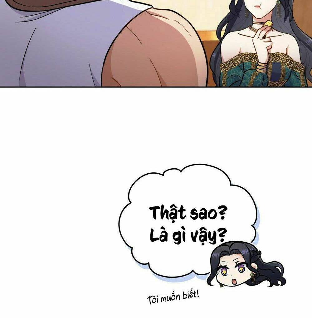 Lừa Người Hợp Với Em Chapter 23 - Trang 49