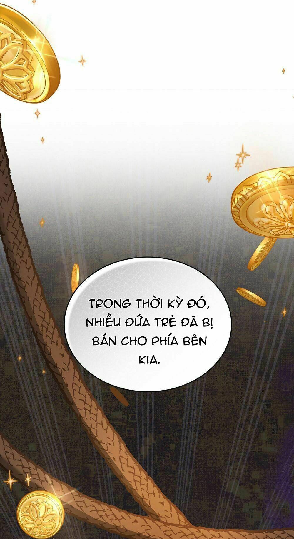 Lừa Người Hợp Với Em Chapter 23 - Trang 51