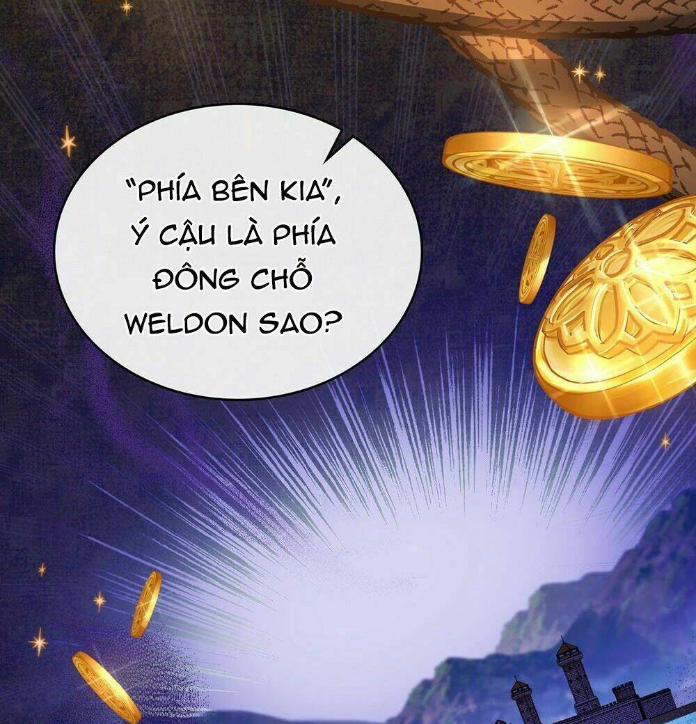 Lừa Người Hợp Với Em Chapter 23 - Trang 52