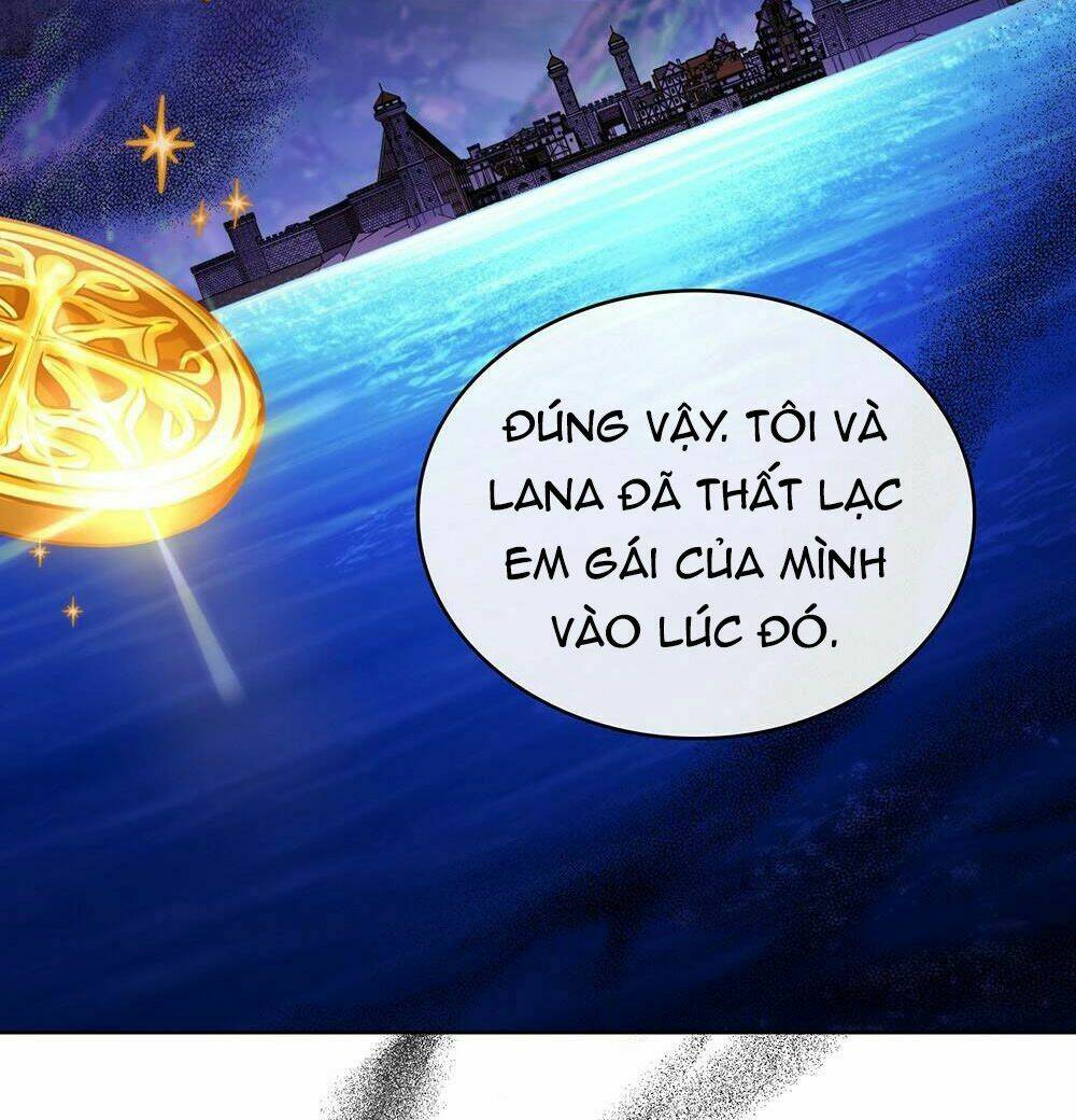 Lừa Người Hợp Với Em Chapter 23 - Trang 53