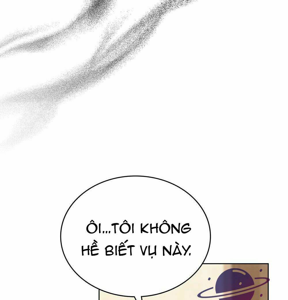 Lừa Người Hợp Với Em Chapter 23 - Trang 54
