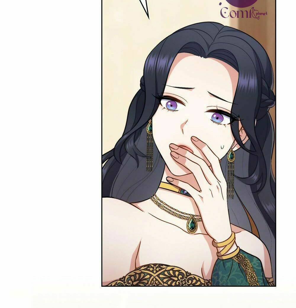 Lừa Người Hợp Với Em Chapter 23 - Trang 55