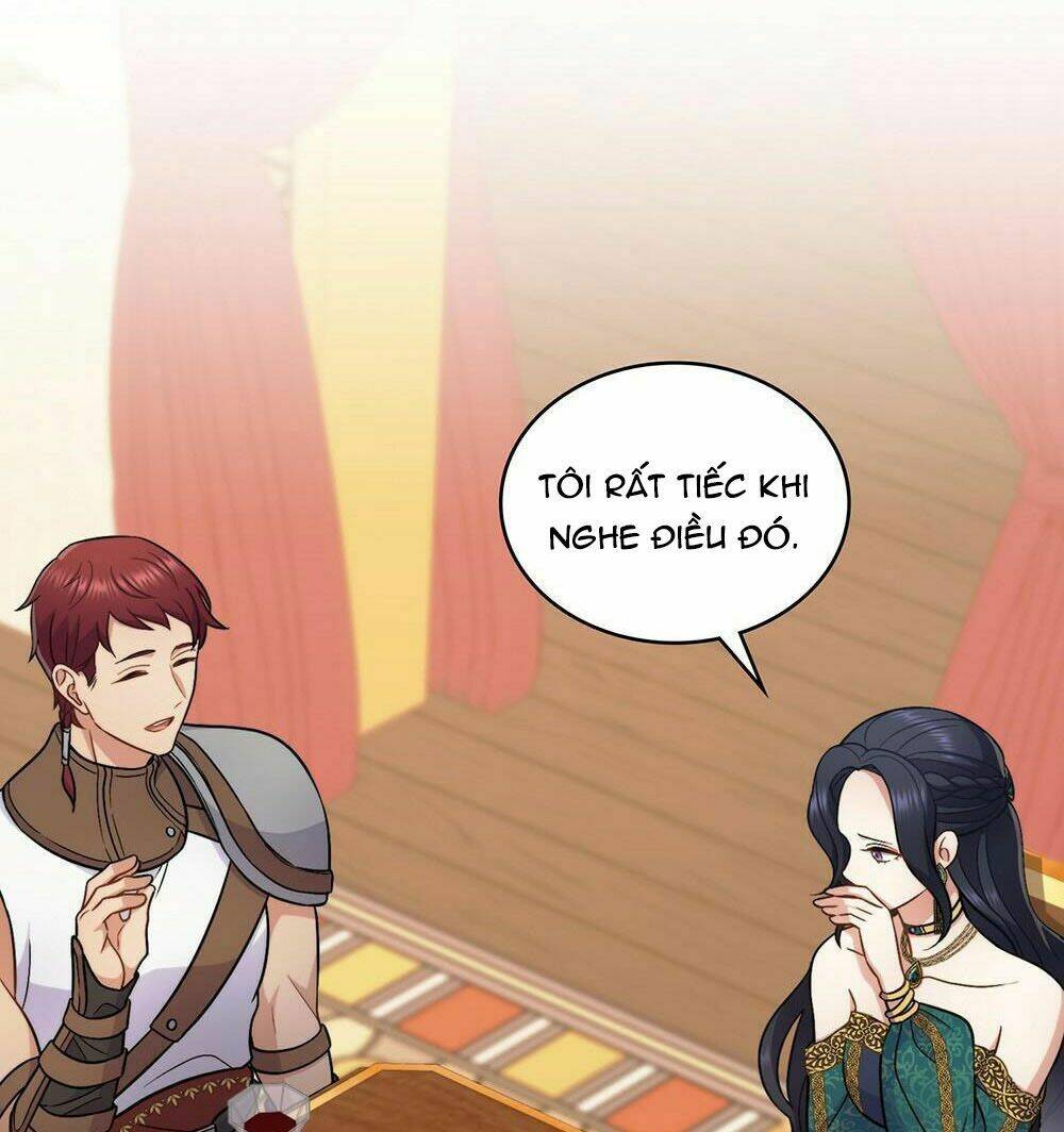 Lừa Người Hợp Với Em Chapter 23 - Trang 56