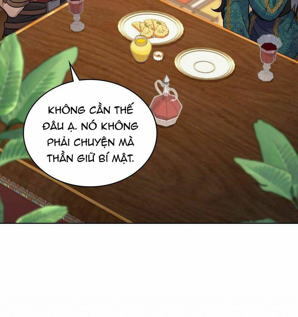 Lừa Người Hợp Với Em Chapter 23 - Trang 57