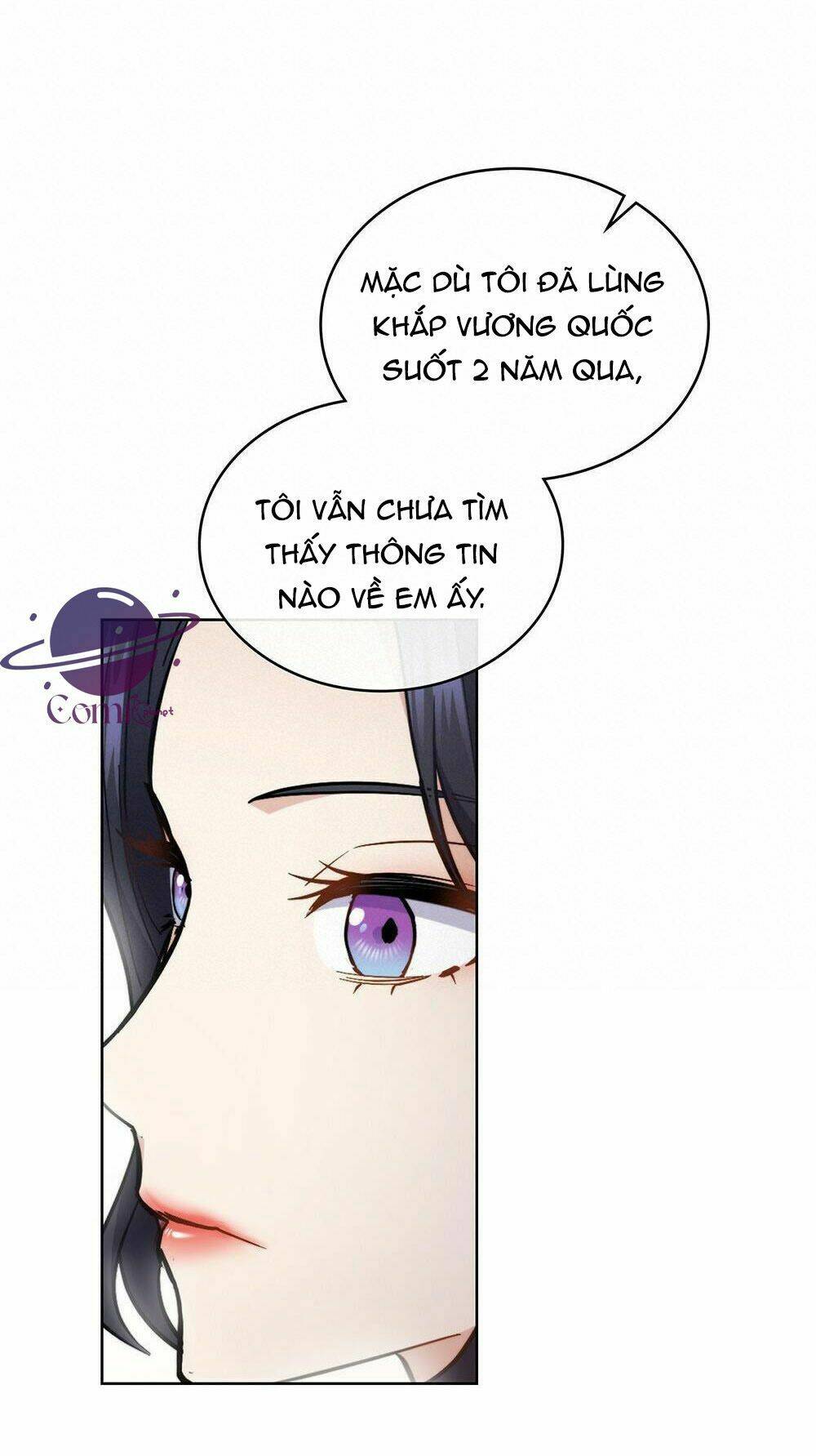 Lừa Người Hợp Với Em Chapter 23 - Trang 58