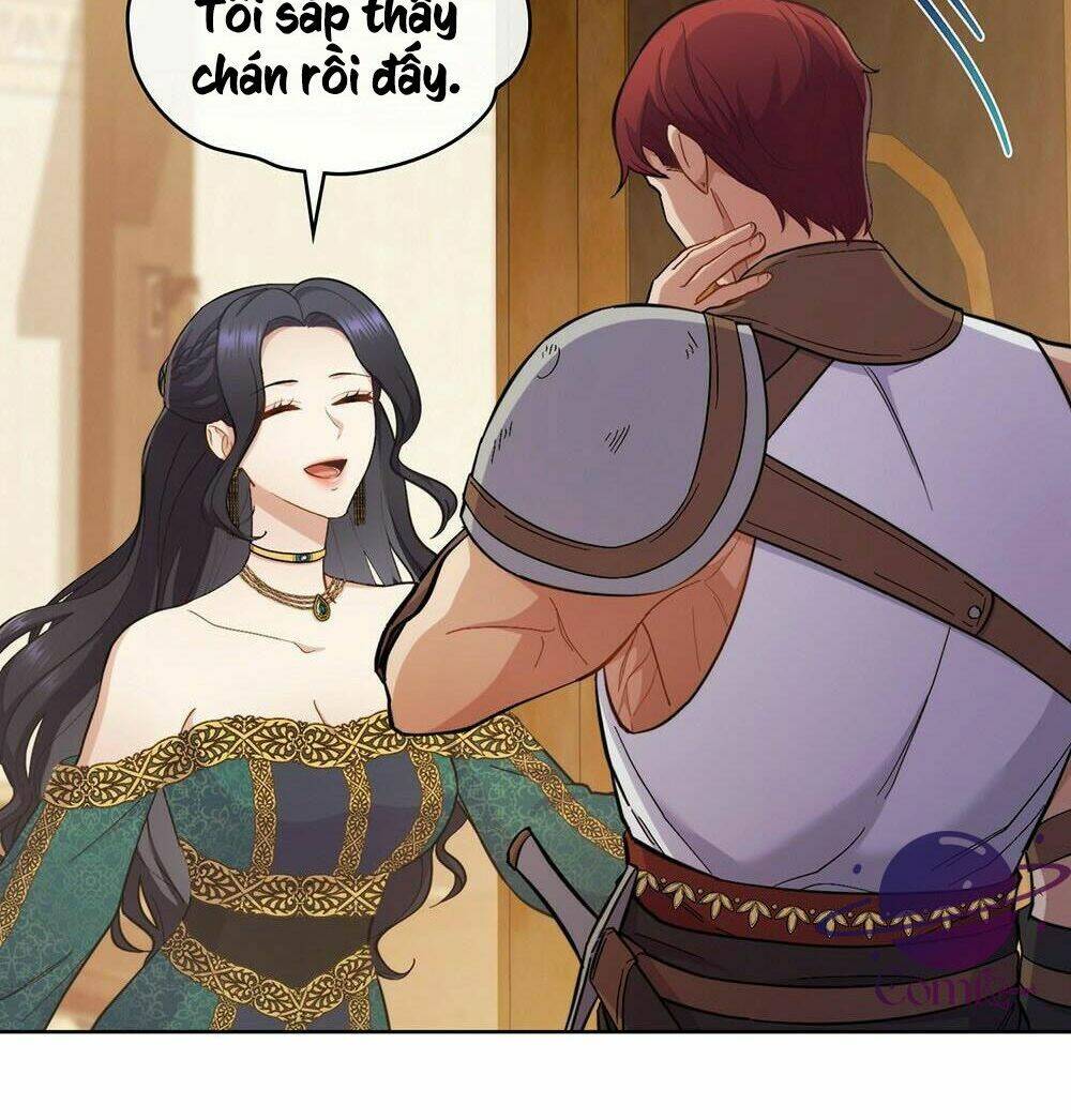 Lừa Người Hợp Với Em Chapter 23 - Trang 5