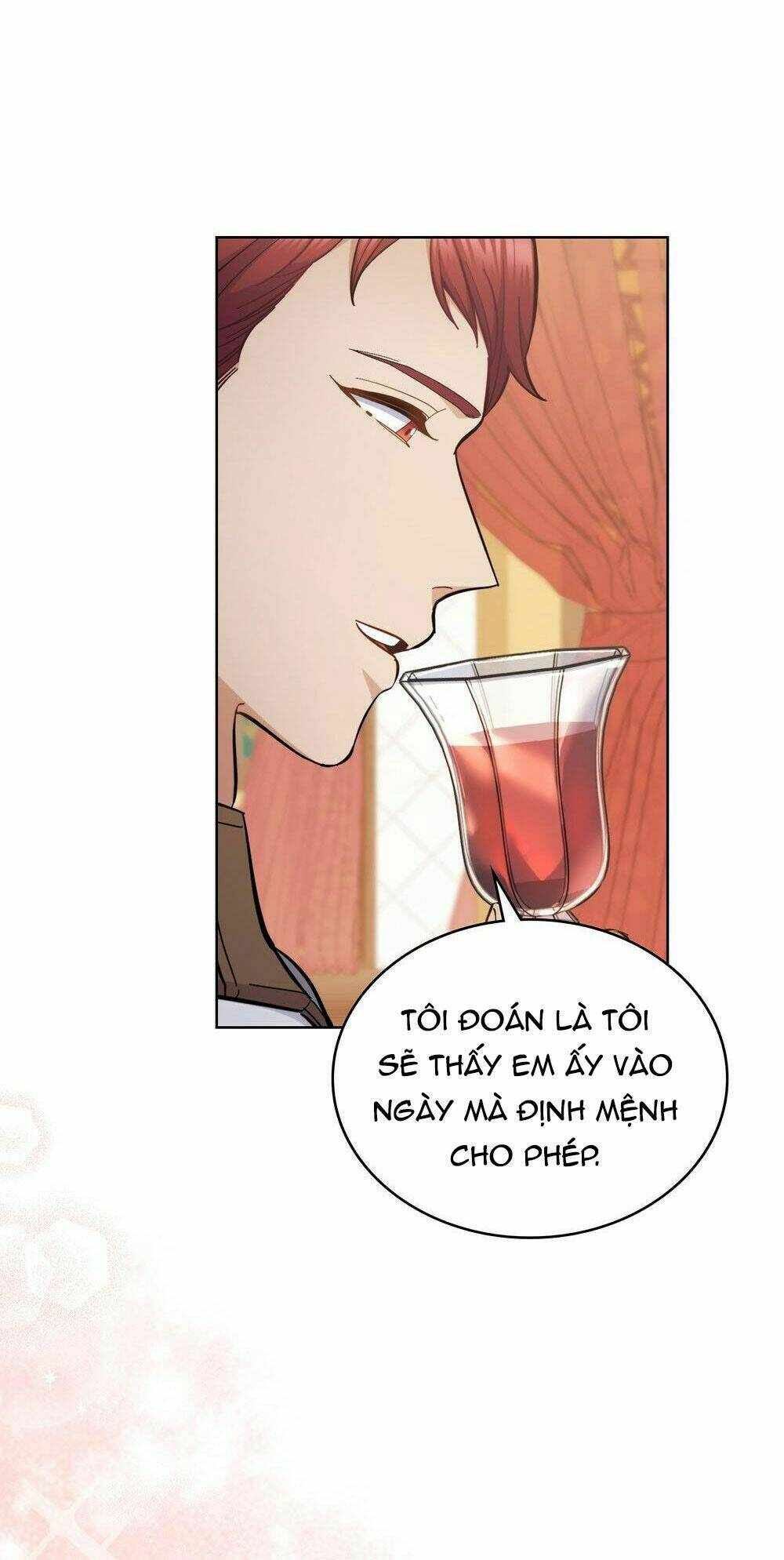 Lừa Người Hợp Với Em Chapter 23 - Trang 59