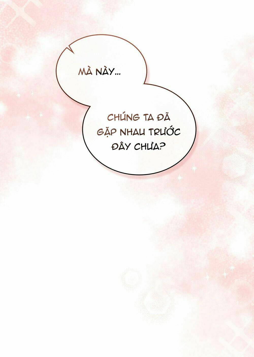 Lừa Người Hợp Với Em Chapter 23 - Trang 60