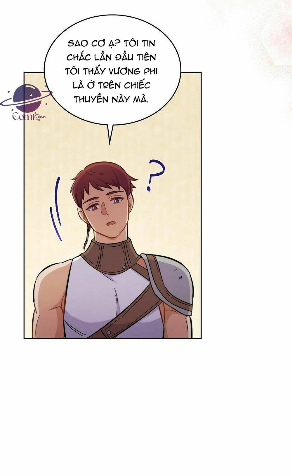 Lừa Người Hợp Với Em Chapter 23 - Trang 61