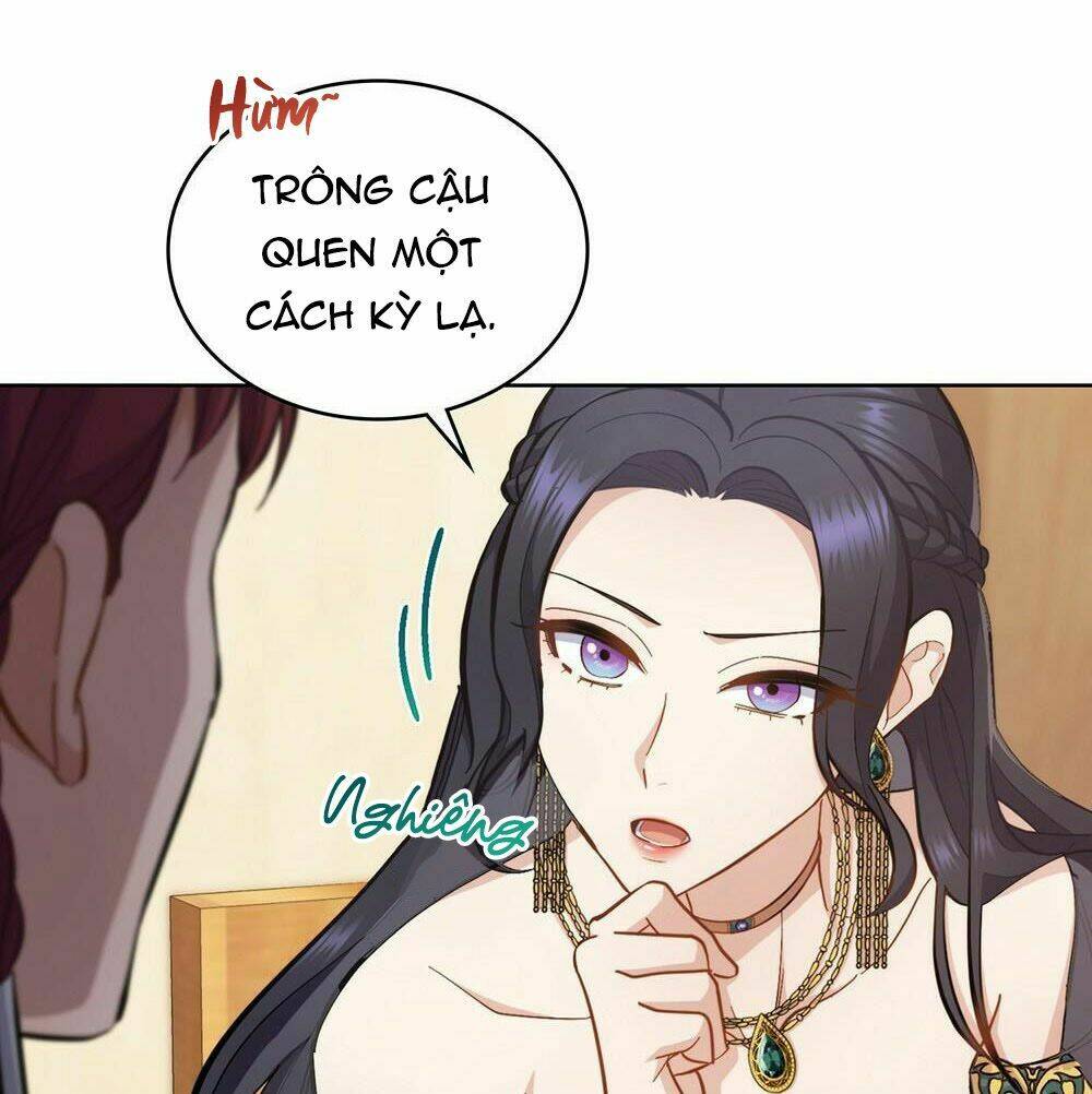 Lừa Người Hợp Với Em Chapter 23 - Trang 62