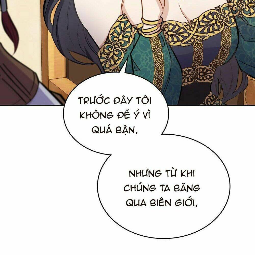 Lừa Người Hợp Với Em Chapter 23 - Trang 63