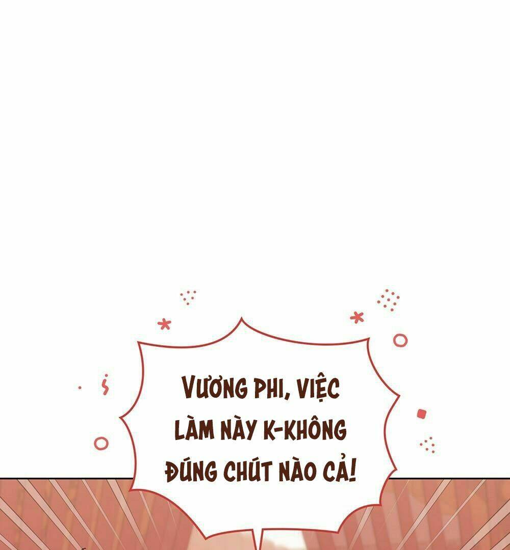 Lừa Người Hợp Với Em Chapter 23 - Trang 65
